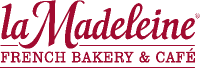 logo photo