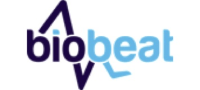 logo photo