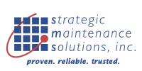 logo photo