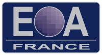 logo photo