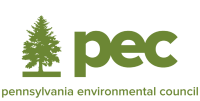 logo photo