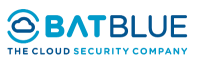 logo photo