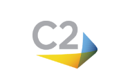 logo photo