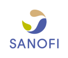 logo photo