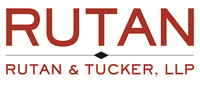 logo photo