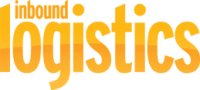 logo photo