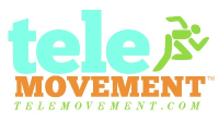 logo photo