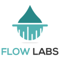 logo photo