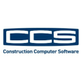 logo photo