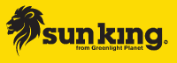 logo photo