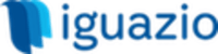 logo photo