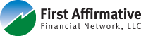 logo photo