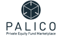 logo photo