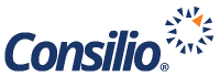 logo photo