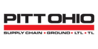 logo photo