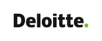 logo photo