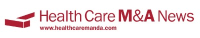 logo photo