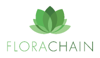 logo photo