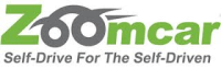 logo photo