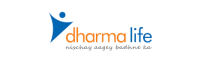 logo photo
