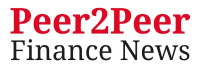 logo photo