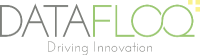 logo photo