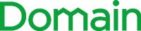 logo photo