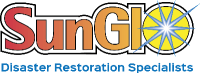logo photo