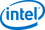 logo photo