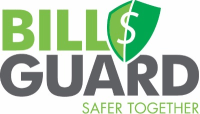 logo photo