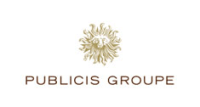 logo photo