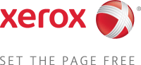 logo photo