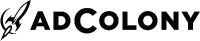 logo photo