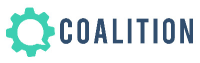 logo photo