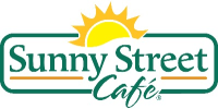 logo photo
