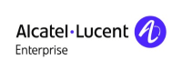 logo photo