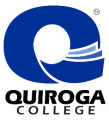 logo photo