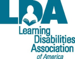 logo photo