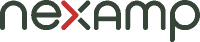 logo photo