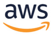logo photo