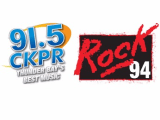 logo photo