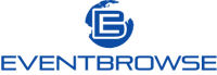 logo photo