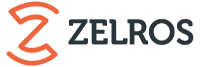 logo photo