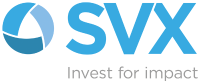 logo photo