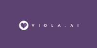 logo photo