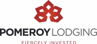 logo photo