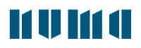 logo photo