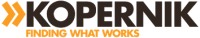 logo photo
