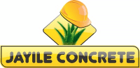 logo photo