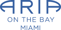 logo photo